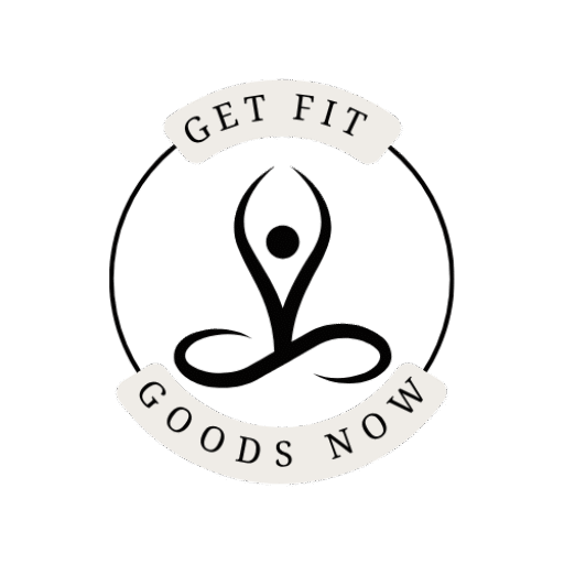 Get Fit Goods Now